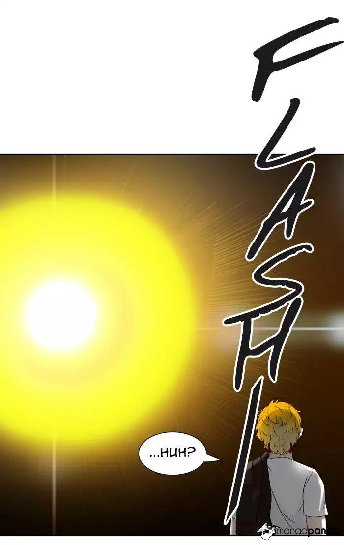 Tower of God Chapter 386 image 010